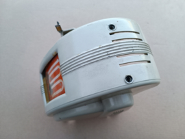 Carriage Cover/ Mechanism (78RPM) Seeburg M100A