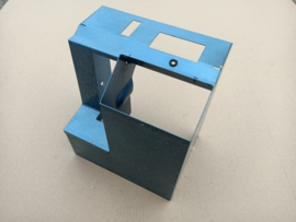 Mechanism Cover (Seeburg AY160)