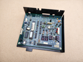 Mechanism Control Computer/ 61086202 (Rowe-AMi/ CD-100)