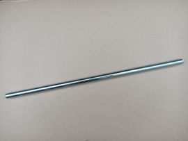 Rail Front/ Mechanism (jupiter F100)