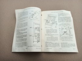 Installation Manual (Seeburg LS2)