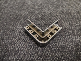 Casting Hook/ LH - RH (United UPB-100)