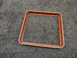 Coin Door/ Frame (Rowe-AMi/ JAO Diplomat)