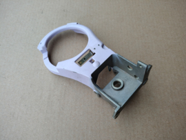 Stripper Plate/ Mechanism  (Seeburg Showcase)