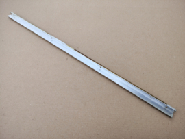 Back List (Wurlitzer/ Div)