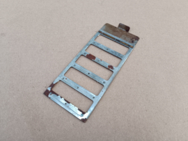 Program Holder (Rock-Ola 1442)