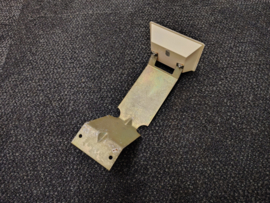 Record Playing Panel/ Mechanism (Wurlitzer 3300)