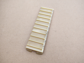 Program Holder "A 70 B / A 79 B" (NSM Div)