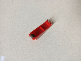 Key Switch Button " 6 " (Seeburg AY100/160)