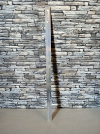 Front Grille Panel  (Seeburg LS1)