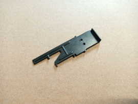Clip (Harting Div) Old Stock !!