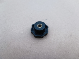 Knob/ Mechanism (Seeburg Trashcan 148)