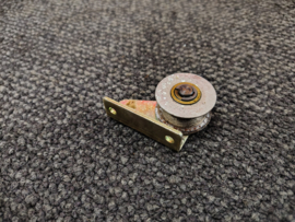 Carriage Roller/ Mechanism (Gedasa Sinfonola 1000)