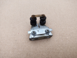 Bracet/ Record Lift Arm/ Mechanism (Wurlitzer 2150)