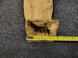 Coin Bag (AMi E120)
