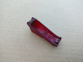 Push Button " R " (Seeburg 201)