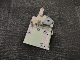 Slug Rejector/ Bracket (Seeburg/ Div)