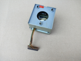 Credit Unit (NSM/ Div)