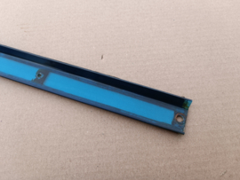 Light Diffuser (Wurlitzer 3700/ Americana)