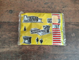 Landschap/ Strooi Decoratie/ Faller 709 /AMS /Slotcar