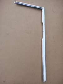 List/ Casting / RH (Rock-ola 408/ Capri)