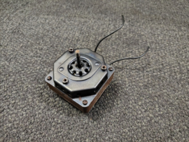 Turn Tabel Motor/ Mechanism (Rock-Ola 429)
