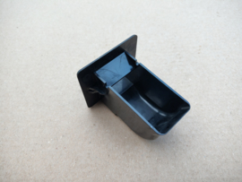 Coin Return Cup (NSM CD/ Wizard)