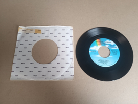 7" Single: Conway Twitty - Red Neckin Love Makin (1981) USA