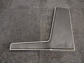 Side Panel/ RH (Wurlitzer Americana III/ 3300)