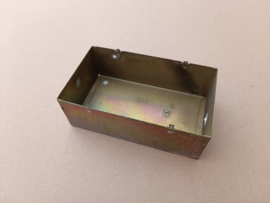 Tormat Selector Unit/ Cap (Seeburg Channel 220/222)