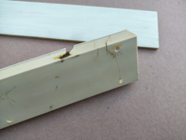 Cable/ House (Wurlitzer 3500)