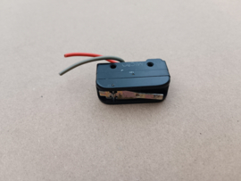 Micro Switch (Wurlitzer 3100/3200/3300)
