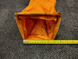 Coin Bag (Rowe-AMi/ Diplomat/ JAO)