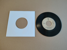 7" Single: Garth Brooks - American Honk-Tonk Bar Association (1994) USA