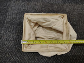 Coin Bag (Rowe-AMi MM4/ Div)