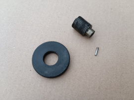 Gear / Mechanism (Wurlitzer Div)