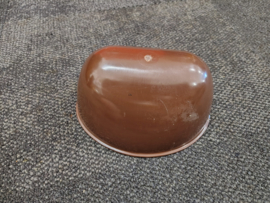 Cap/ High Tonen Speaker/ Top (Rowe-AMi MM4)