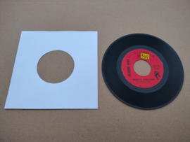 7" Single: Claude King - Mary's Vineyard (1970) USA