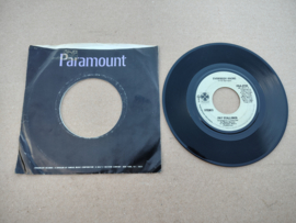7" Single: Pat Stallings - Everybody Knows (1972) USA / Verry Rare !!!