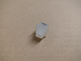 Push Button " 3 " (Rock-ola/ Div)