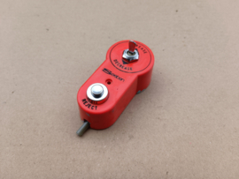 Remote Controler (Seeburg)
