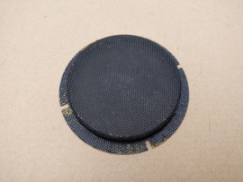 Side/ Speaker Cap (Rowe-AMi/ R82)