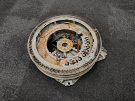 Selector/ Mechanism  (Wurlitzer 2100)