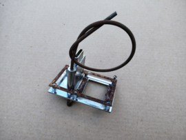 Coin Casting/ RH (Seeburg 100A)