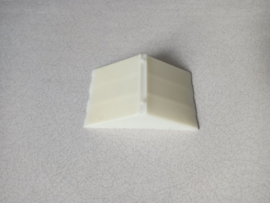 Program Holder (Seeburg DS)
