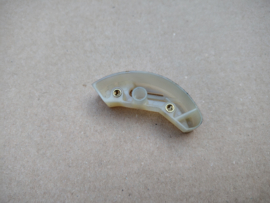 Rotator R.H/ Mechanism (Rowe-AMi/ R- Serie)