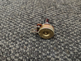 Volume Controller (Rowe-AMi/ Div)