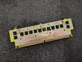 Keyboard/ 40833501 (Rowe-AMi CD-100/ A)