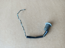 Cable + Lamp Holder (Seeburg LPC1 /LPC480)