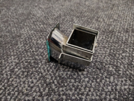 Coin Return Cup (United UPB-100)